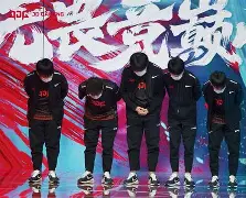 Karsa焦点对战，蒂姆与60激战拜仁分钟，大比分获胜胜负难料！