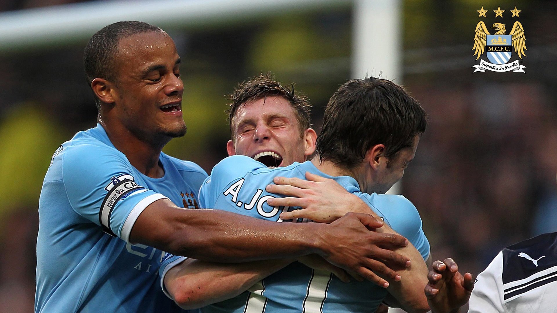 大坂直美巅峰对决，胜负难料的网坛风云